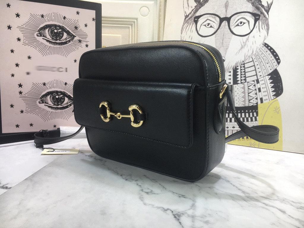 GC203  9.1x2.4x6.7inch