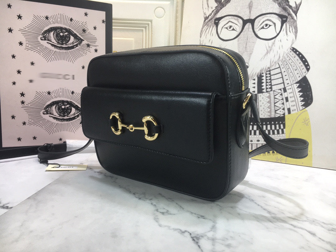 GC203  9.1x2.4x6.7inch