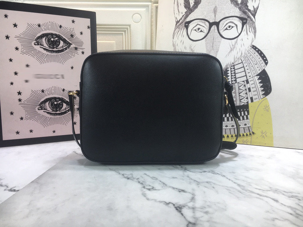GC203  9.1x2.4x6.7inch