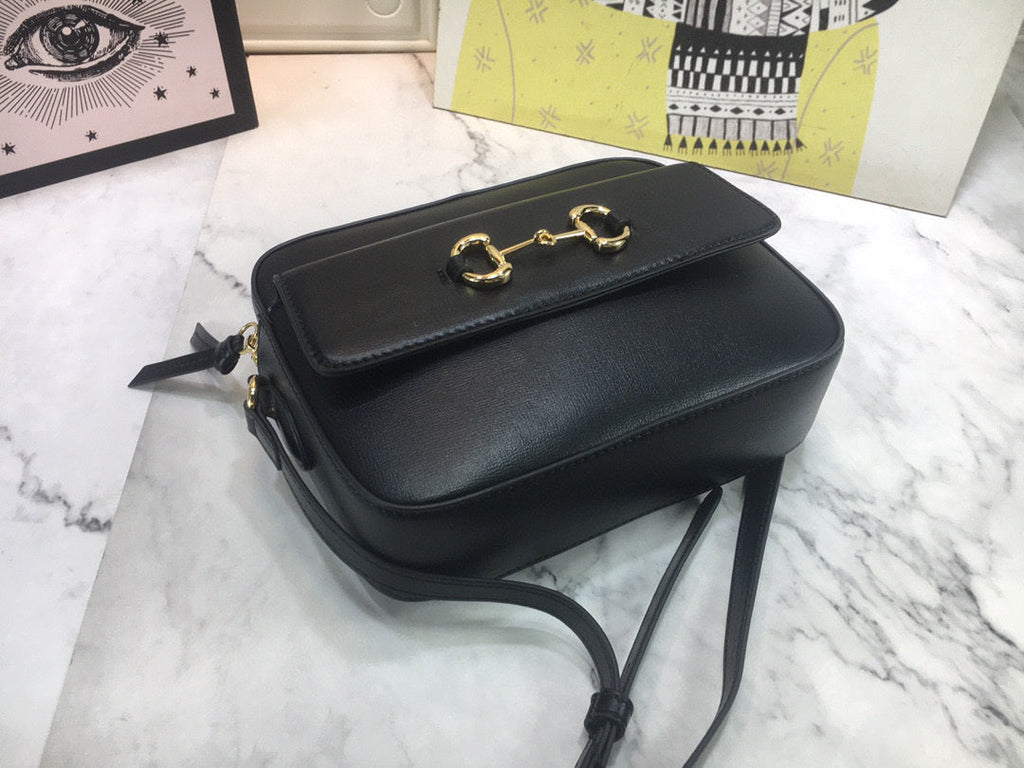 GC203  9.1x2.4x6.7inch
