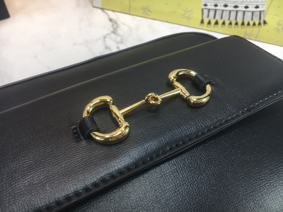 GC203  9.1x2.4x6.7inch