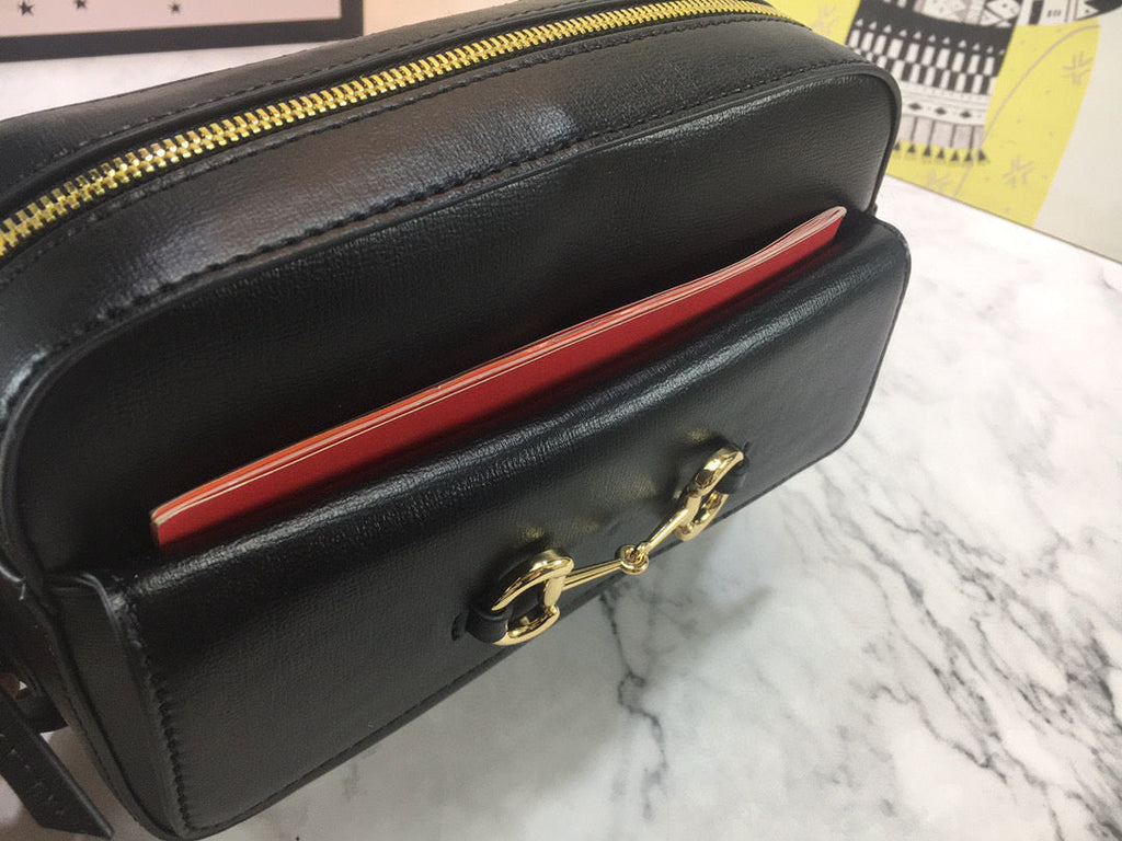 GC203  9.1x2.4x6.7inch