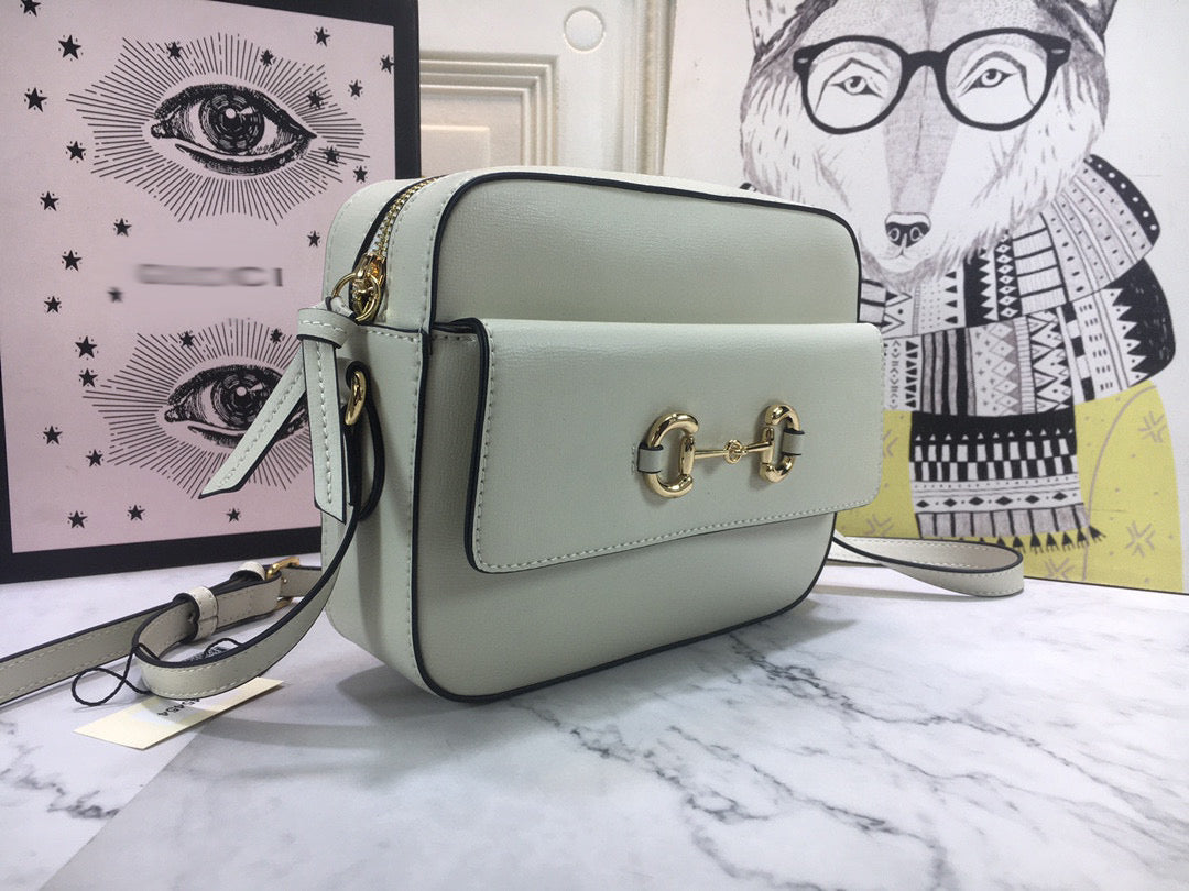 GC204  9.1x2.4x6.7inch