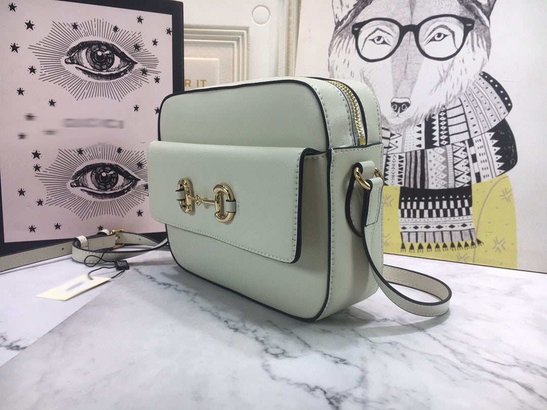 GC204  9.1x2.4x6.7inch