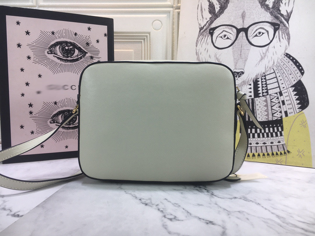 GC204  9.1x2.4x6.7inch