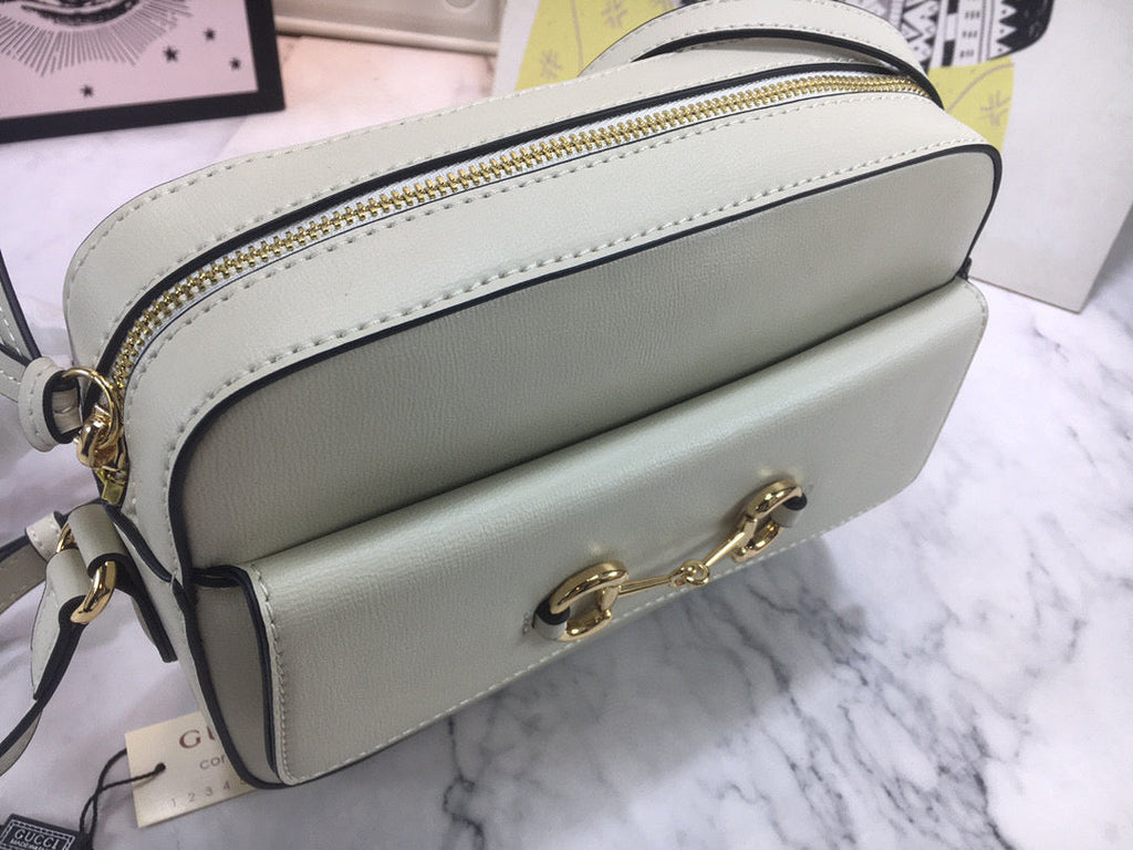 GC204  9.1x2.4x6.7inch