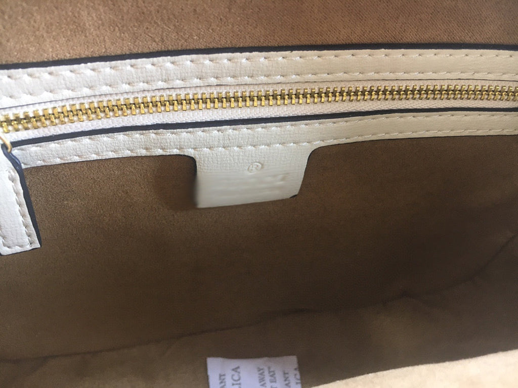 GC204  9.1x2.4x6.7inch