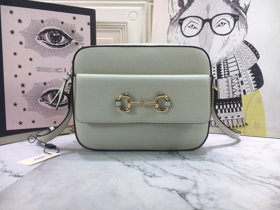 GC204  9.1x2.4x6.7inch
