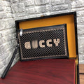 GC205 11x7.5x0.4inch