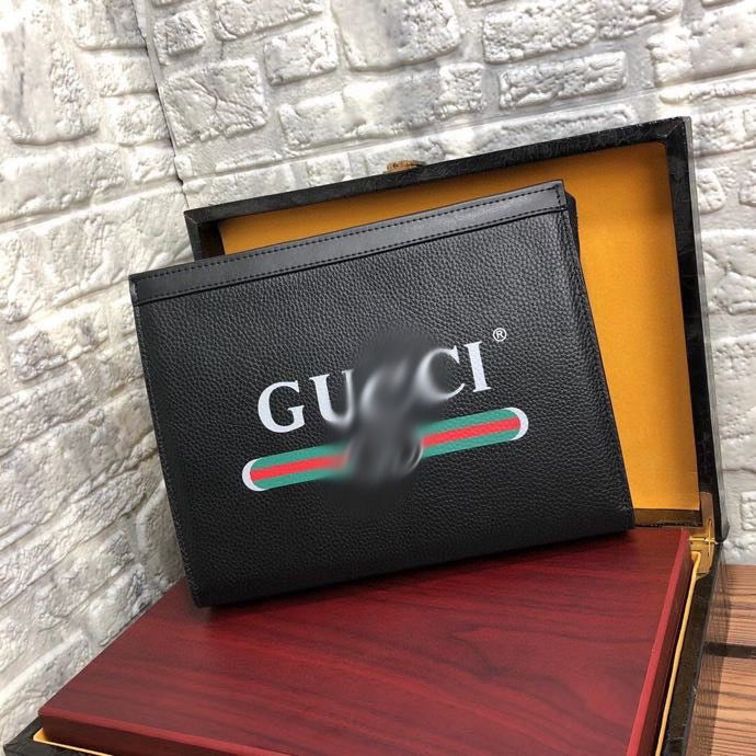 GC206  10.6x8.3x2.8inch