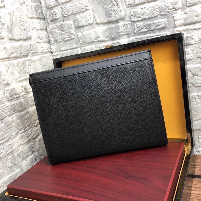 GC206  10.6x8.3x2.8inch
