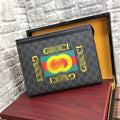 GC207  10.6x8.3x2.8inch