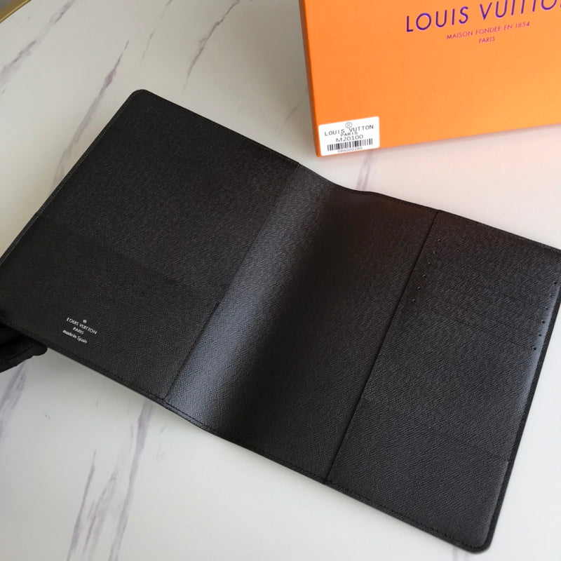 Satchel Bags - VL Bags - 3760