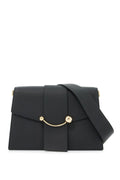 Strathberry Crescent Shoulder Bag Women