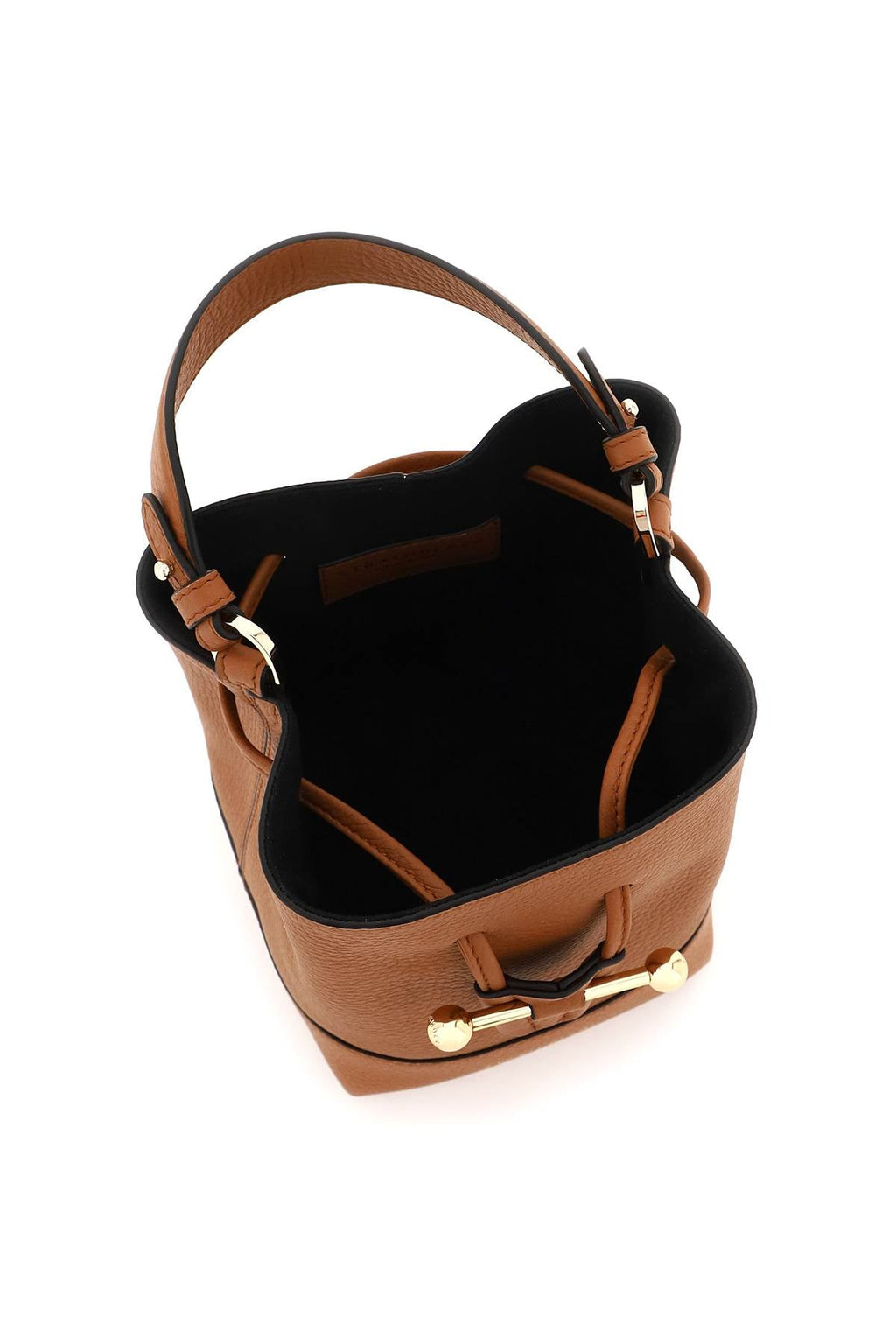 Strathberry Lana Osette Bucket Bag Women