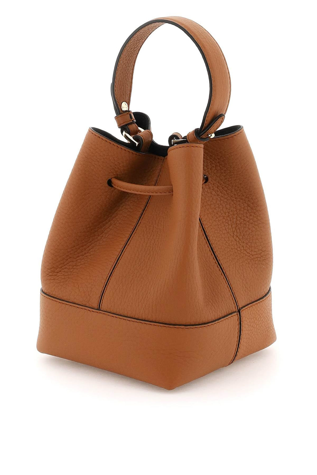 Strathberry Lana Osette Bucket Bag Women