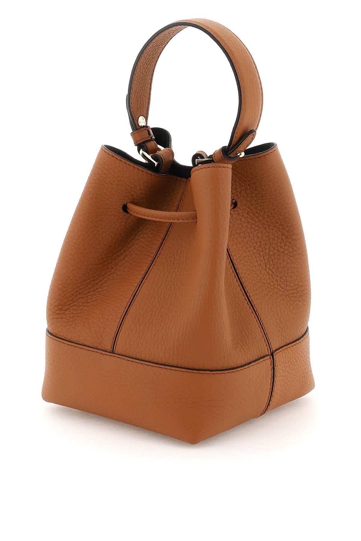 Strathberry Lana Osette Bucket Bag Women