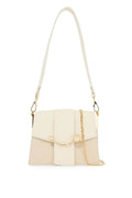Strathberry Crescent Box Bag Women