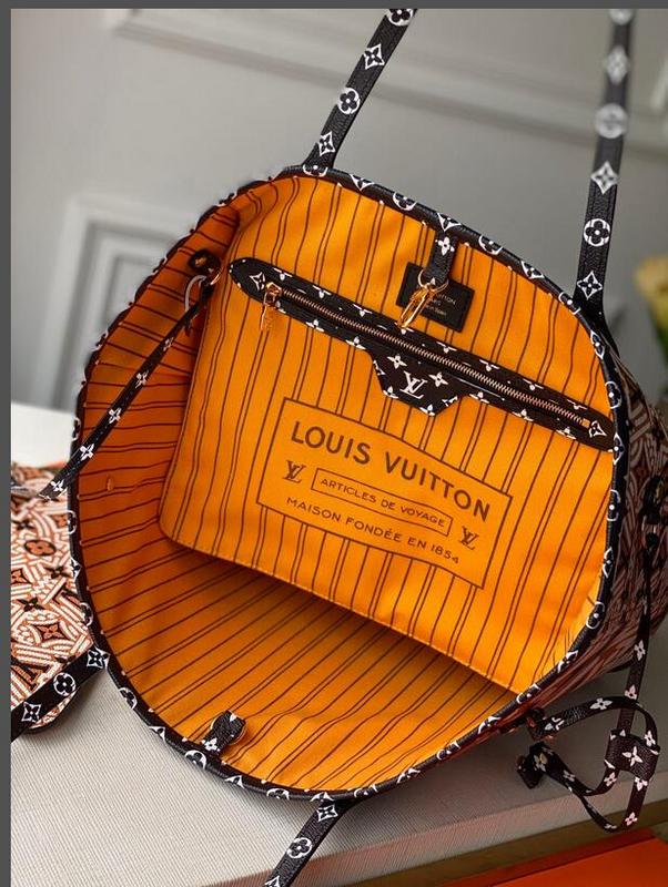 glamy - LOV Bags - 2748