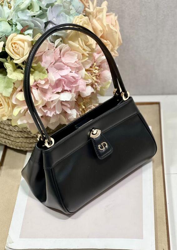 SAMCC - DOR Bags - 149