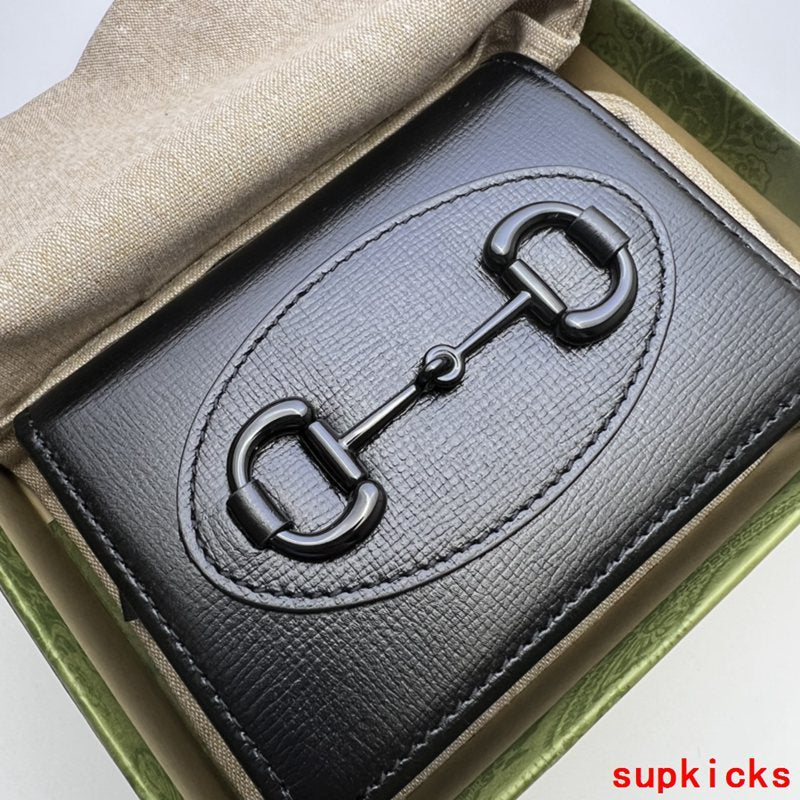 Glami- - Mix Wallets - 044