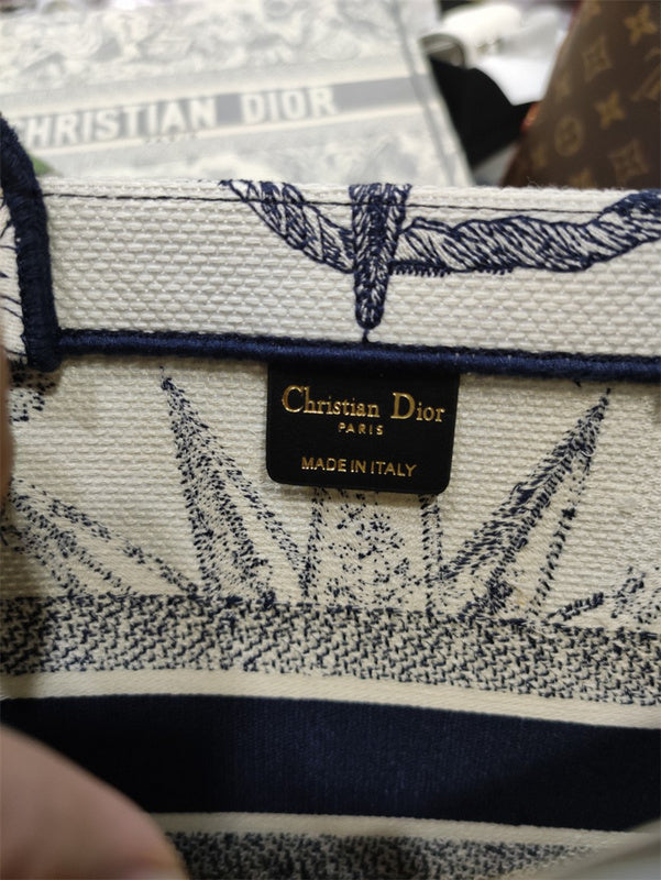 Glami- - DOR Bags - 236