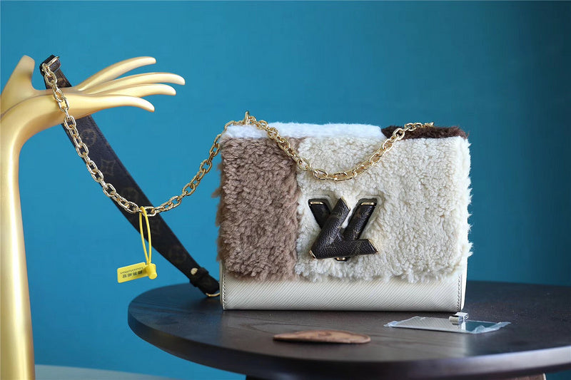 Glami-is - LOV Lady Bags - 2055