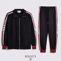CLTH100 Space cotton