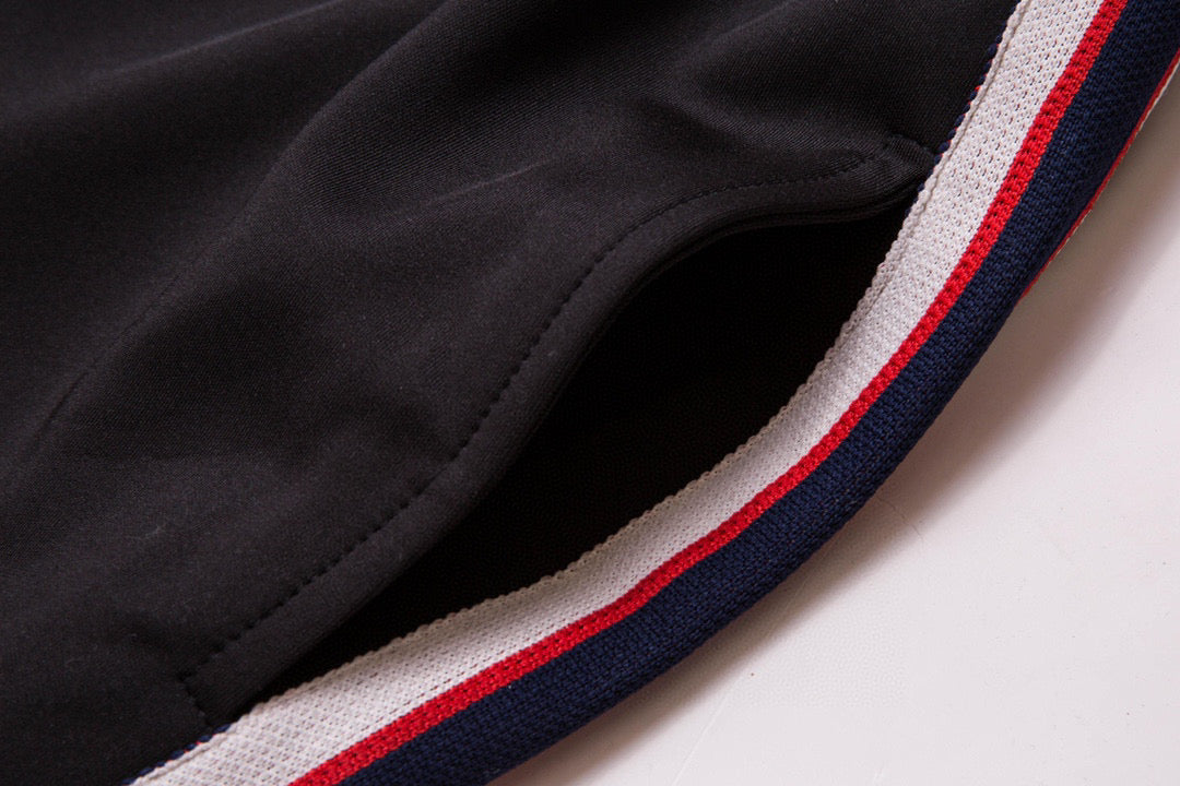 CLTH100 Space cotton
