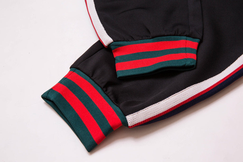 CLTH100 Space cotton