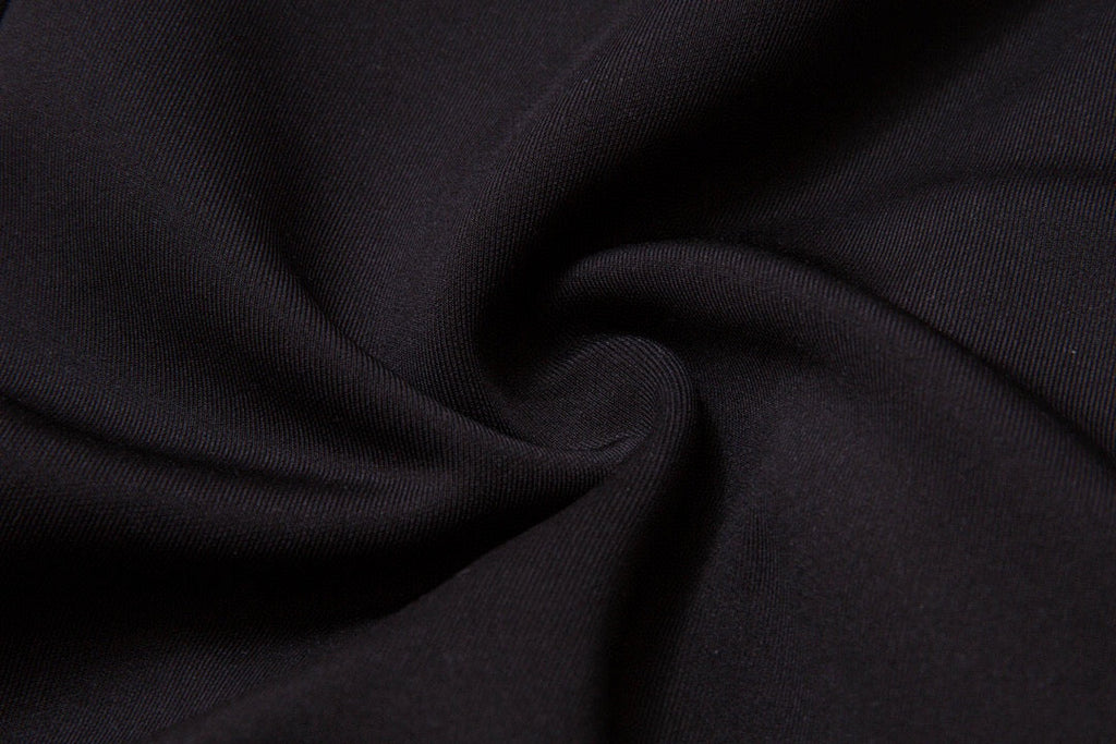 CLTH100 Space cotton