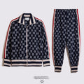 CLTH101 Space cotton