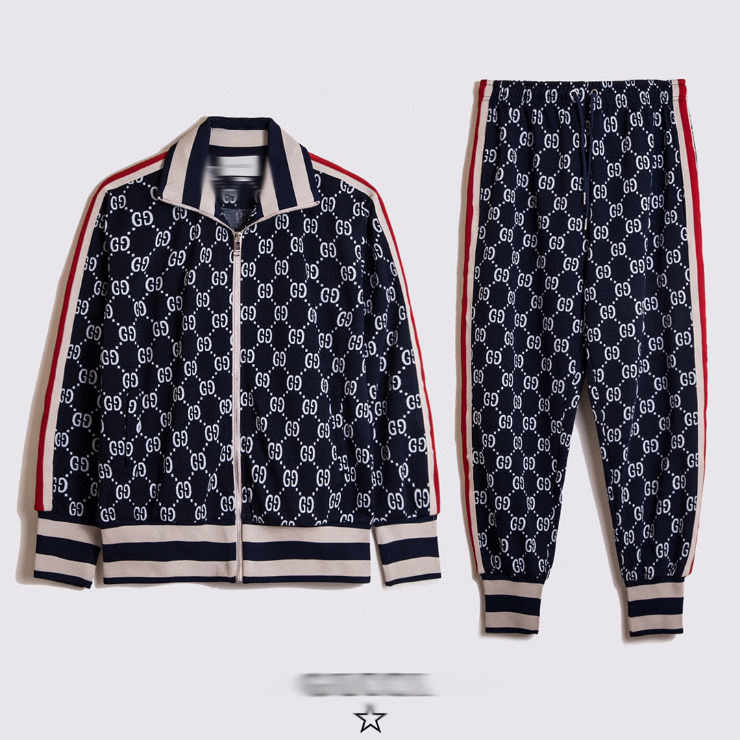 CLTH101 Space cotton