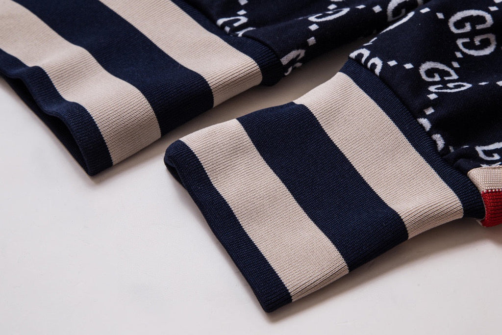 CLTH101 Space cotton