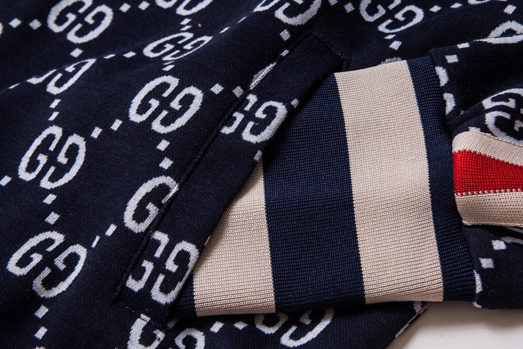CLTH101 Space cotton