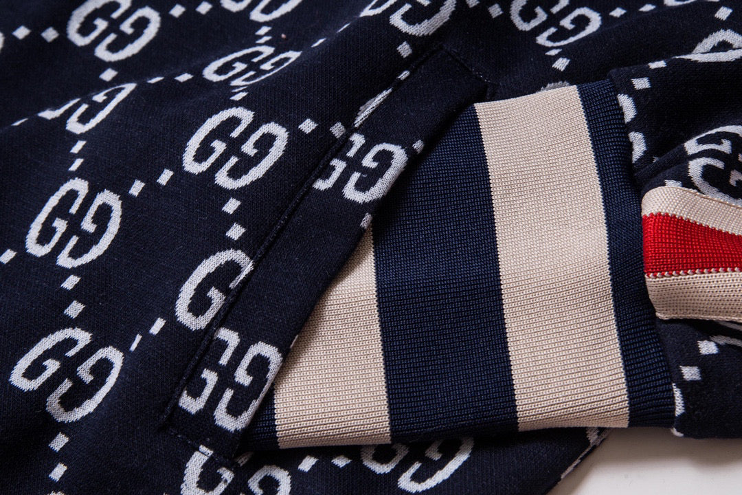 CLTH101 Space cotton