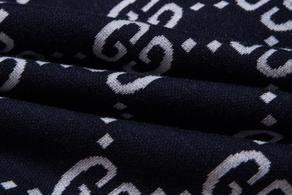 CLTH101 Space cotton