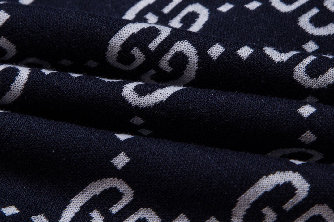 CLTH101 Space cotton