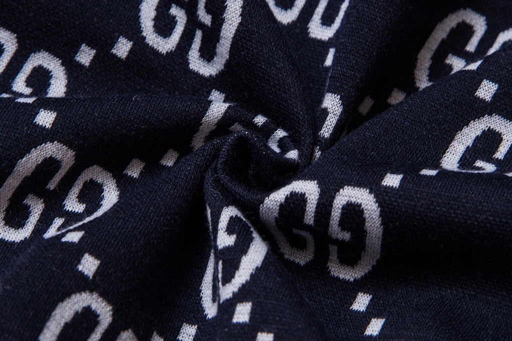 CLTH101 Space cotton