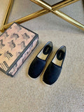 SE320 Size5-10
