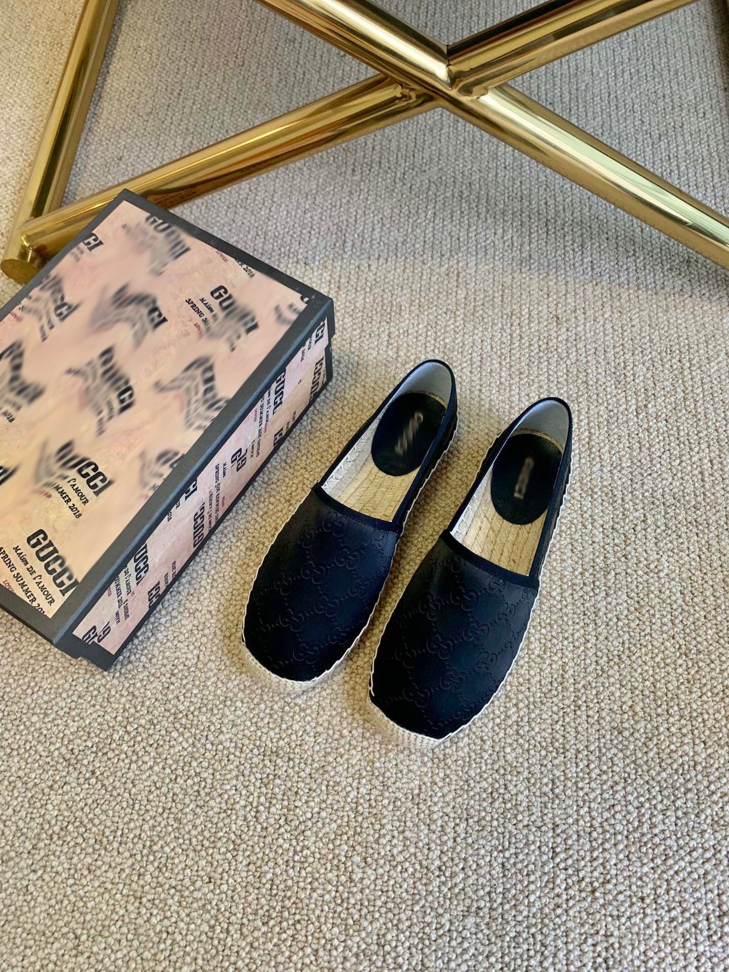 SE320 Size5-10