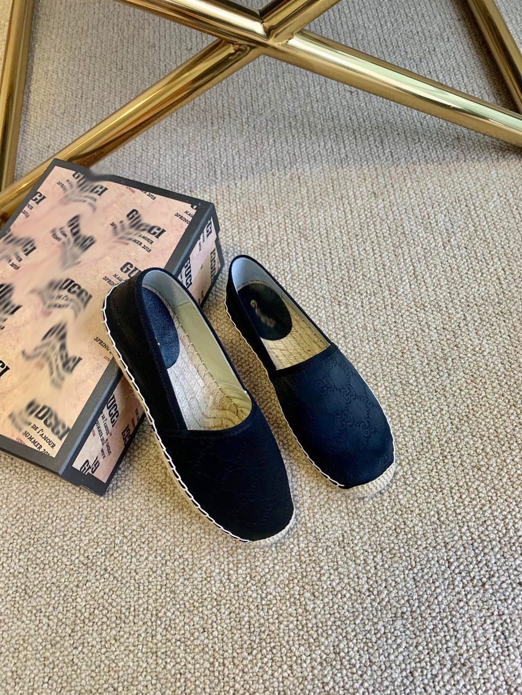 SE320 Size5-10