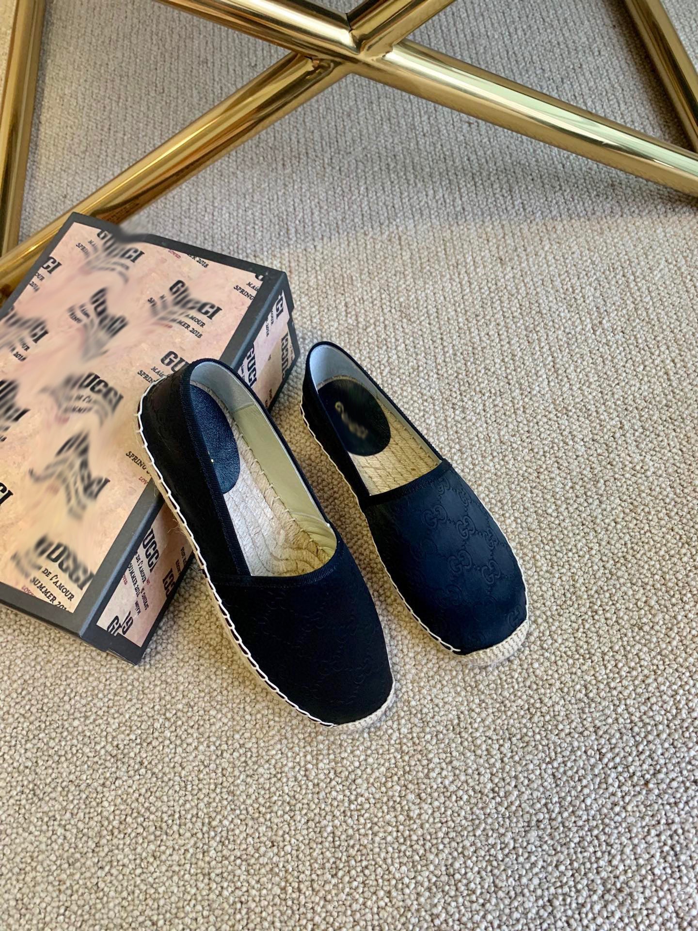 SE320 Size5-10
