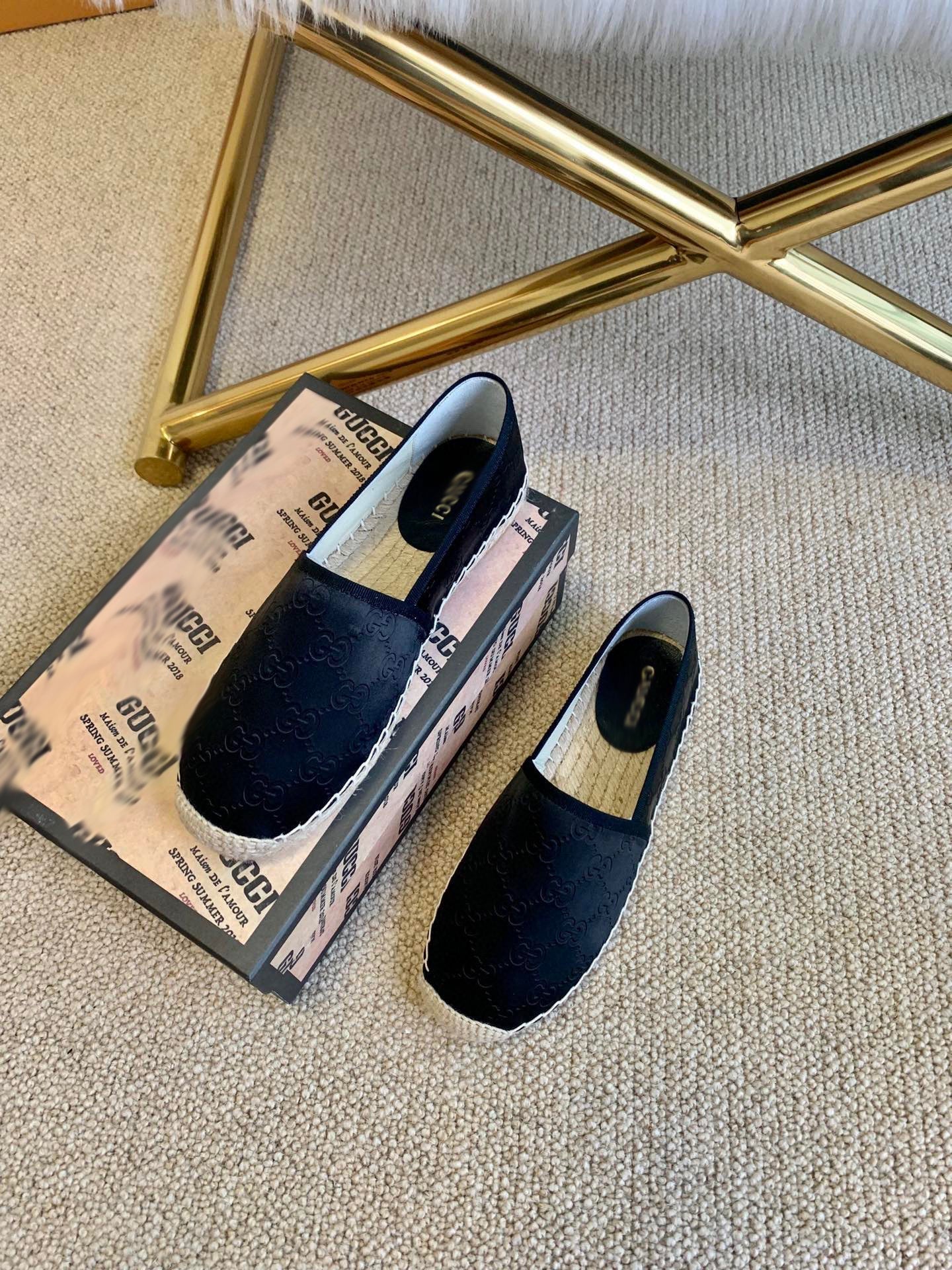 SE320 Size5-10