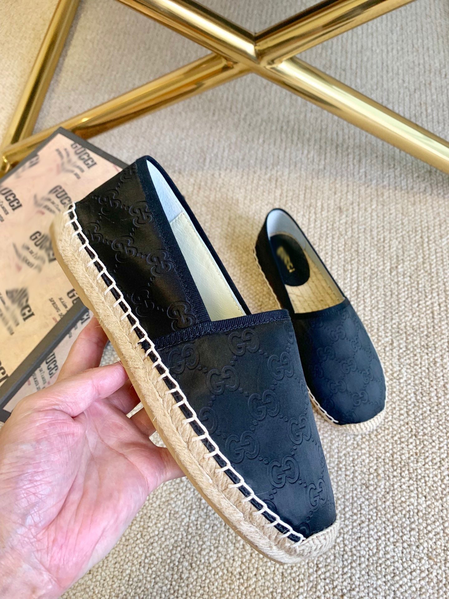 SE320 Size5-10