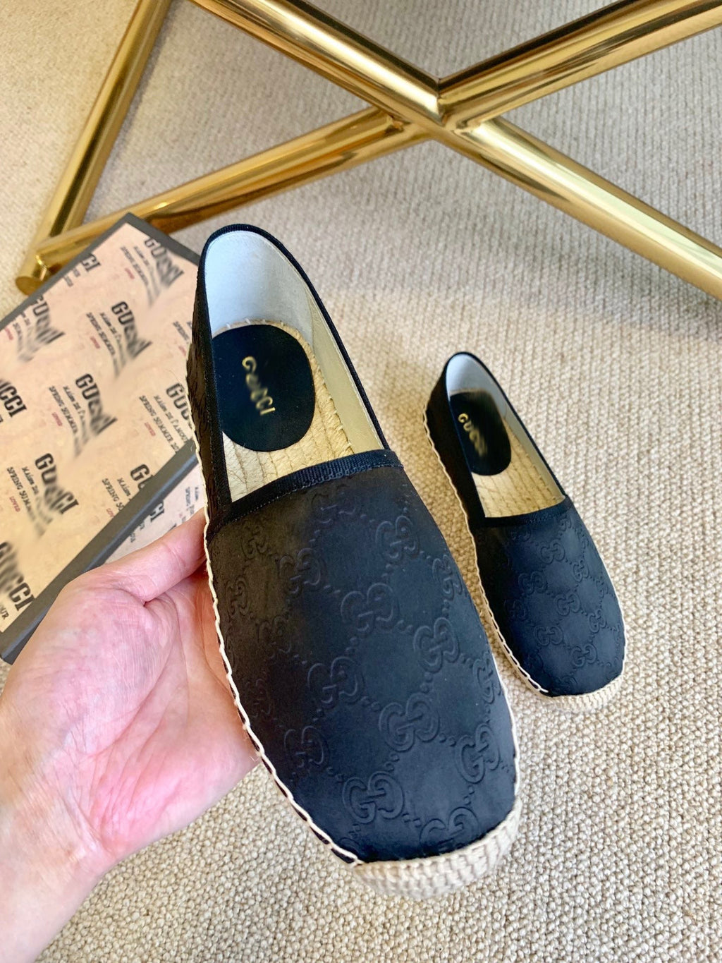 SE320 Size5-10