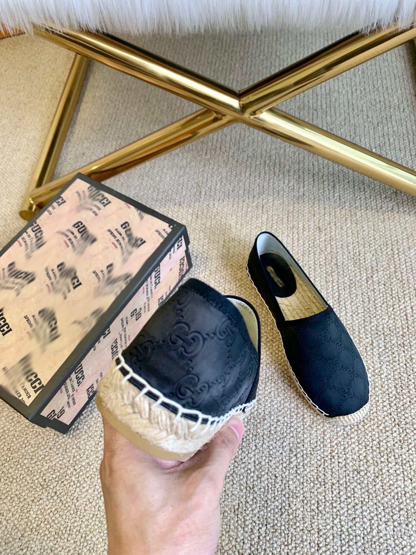 SE320 Size5-10