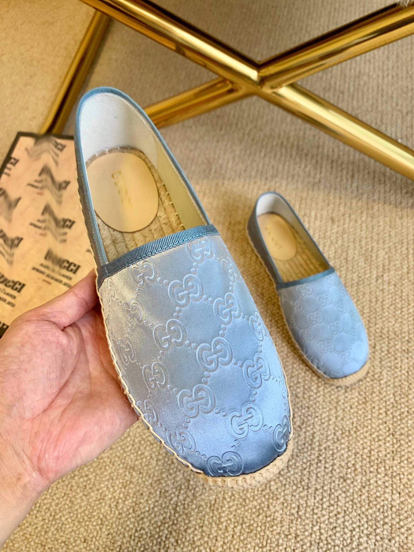 SE321 Size5-10