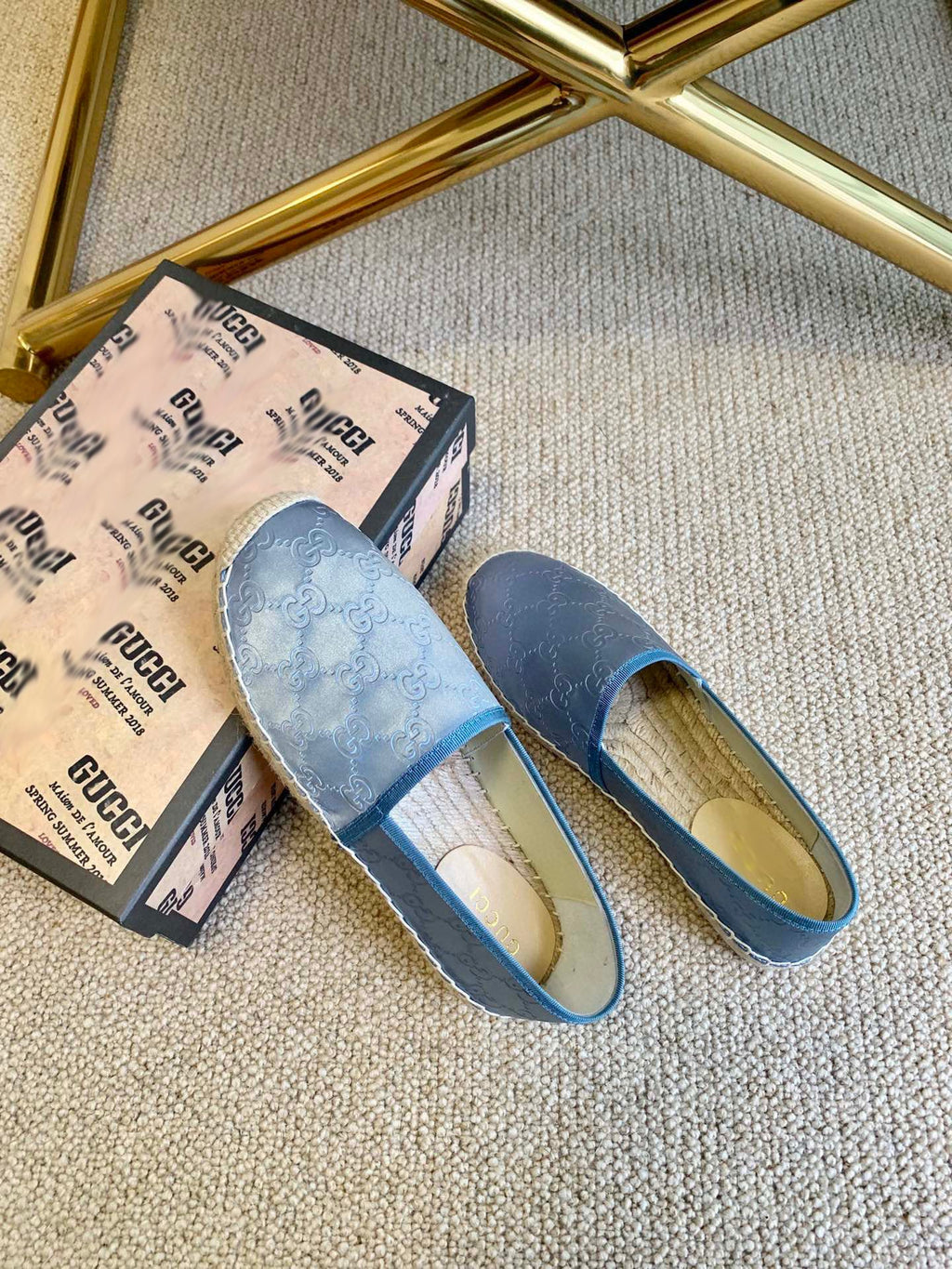 SE321 Size5-10