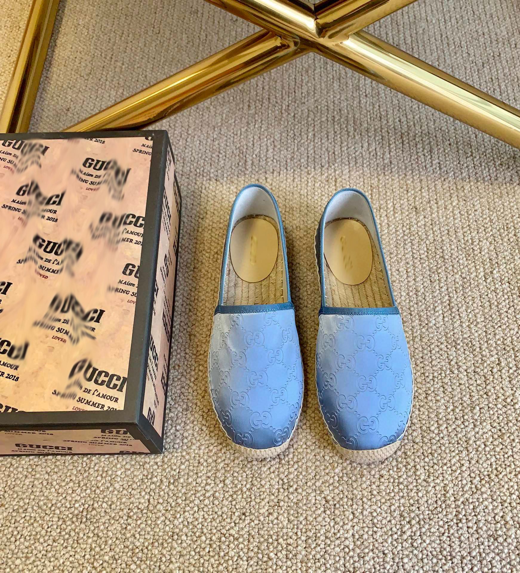 SE321 Size5-10